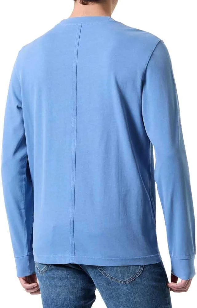 تیپیچلانگ مردانه BOSS تیپیچلانگ مردانه BOSS