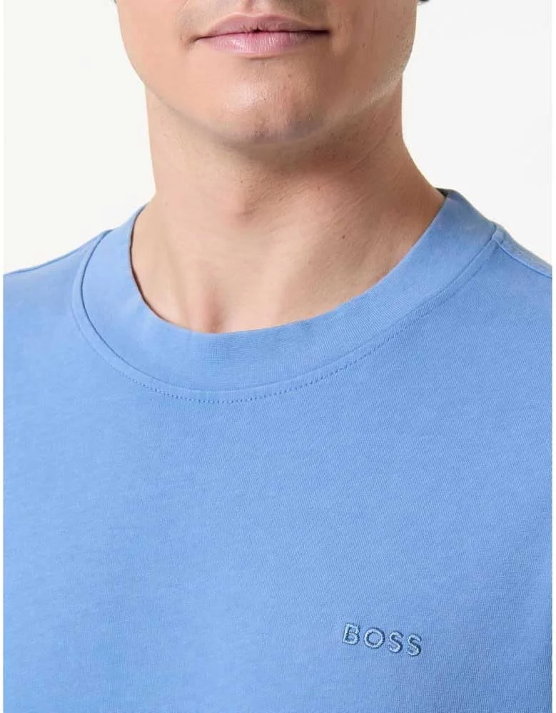 تیپیچلانگ مردانه BOSS تیپیچلانگ مردانه BOSS