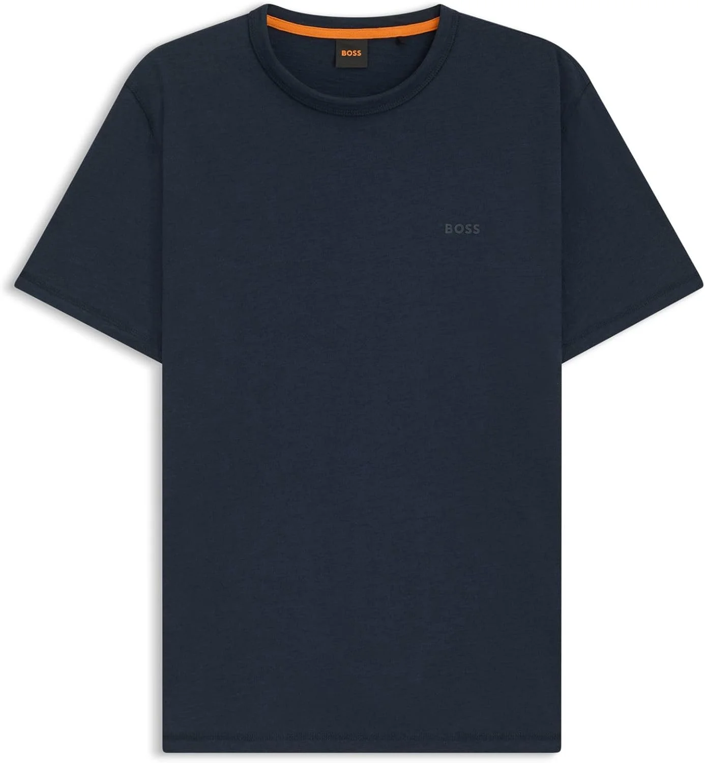 تیگود مردانه BOSS