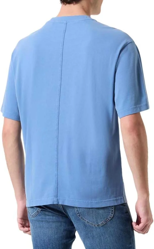 تی‌پیچ‌مون مردانه BOSS