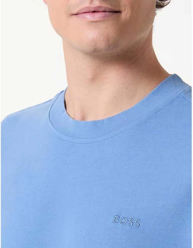 تی‌پیچ‌مون مردانه BOSS