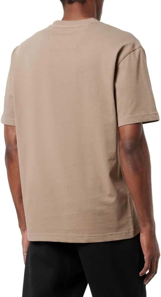 تی شرت مردانه BOSS مدل Tee 10 تی شرت مردانه BOSS مدل Tee 10