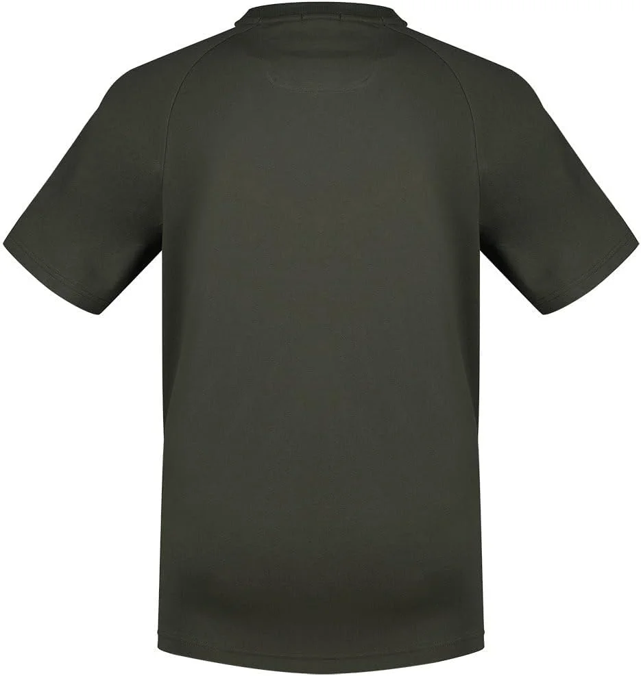 تی شرت مردانه BOSS (تکی) تی شرت مردانه BOSS (تکی)