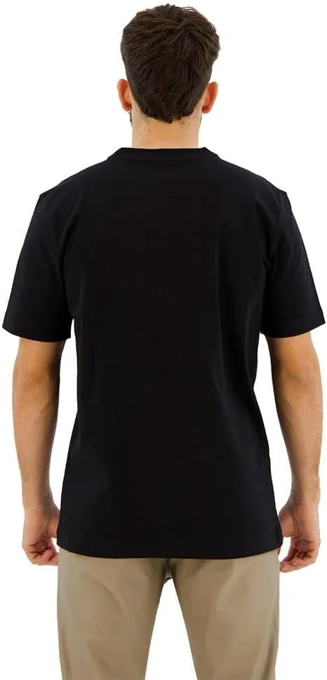 تی شرت مردانه هوگو باس تی شرت مردانه هوگو باس