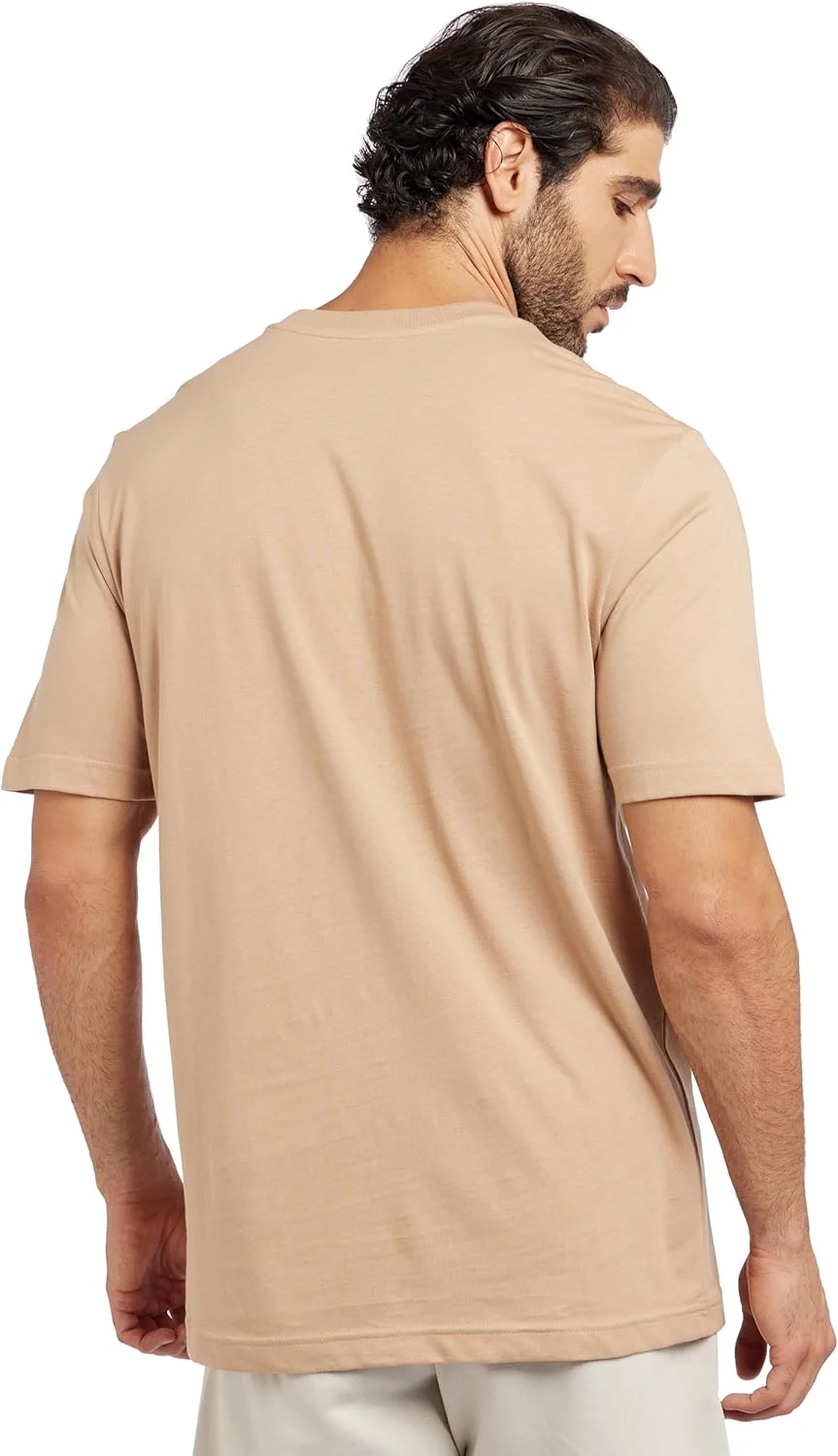 تی شرت گرافیکی مردانه آدیداس مدل Yay Sports Character تی شرت گرافیکی مردانه آدیداس مدل Yay Sports Character