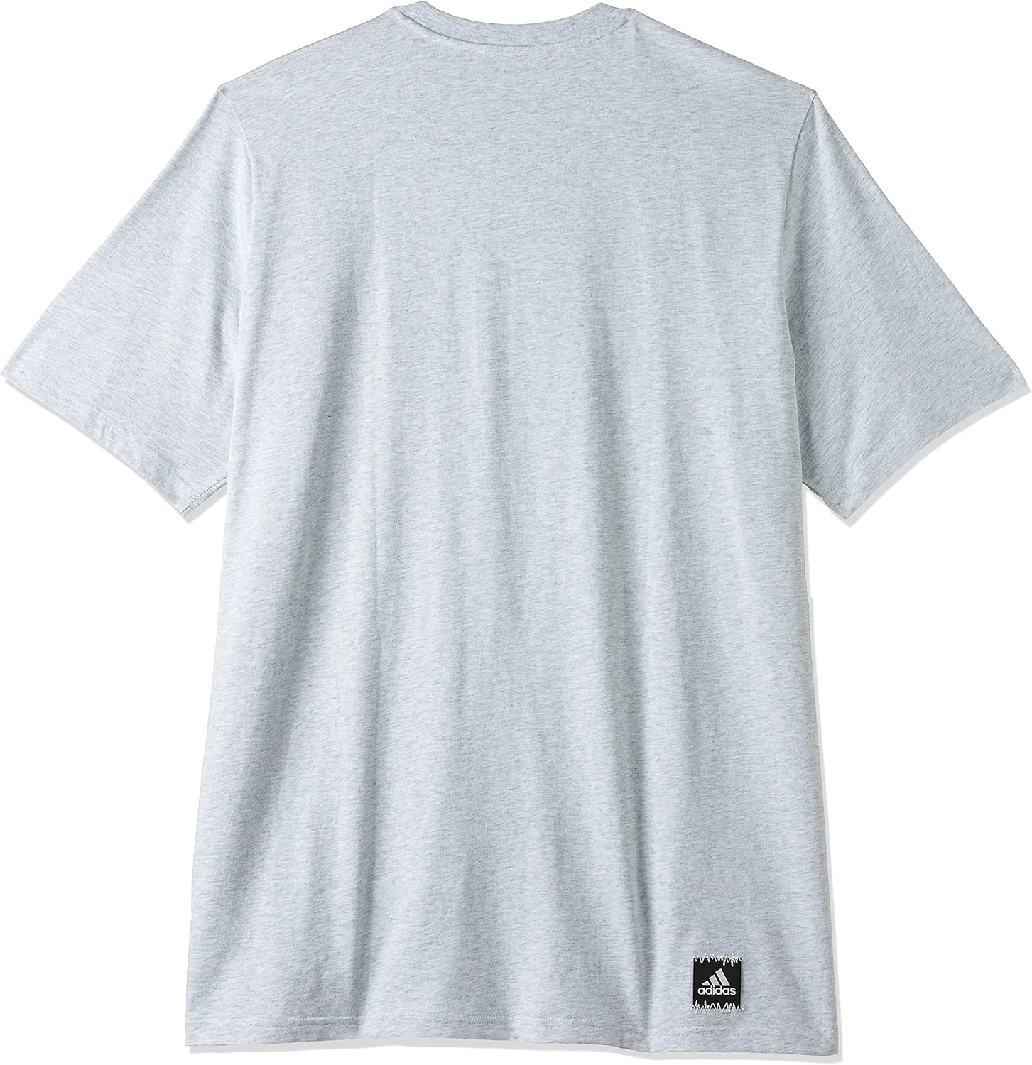 تی شرت مردانه آدیداس با لوگوی Power تی شرت مردانه آدیداس با لوگوی Power