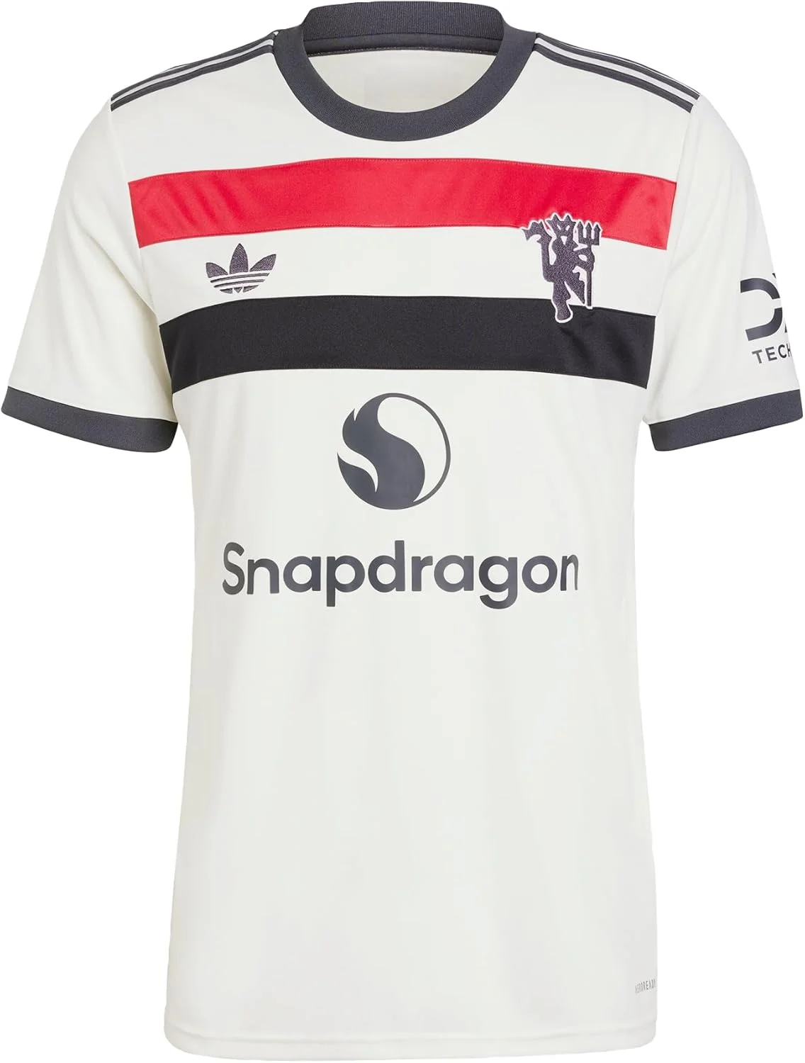 تی شرت مردانه آدیداس مدل IY7806