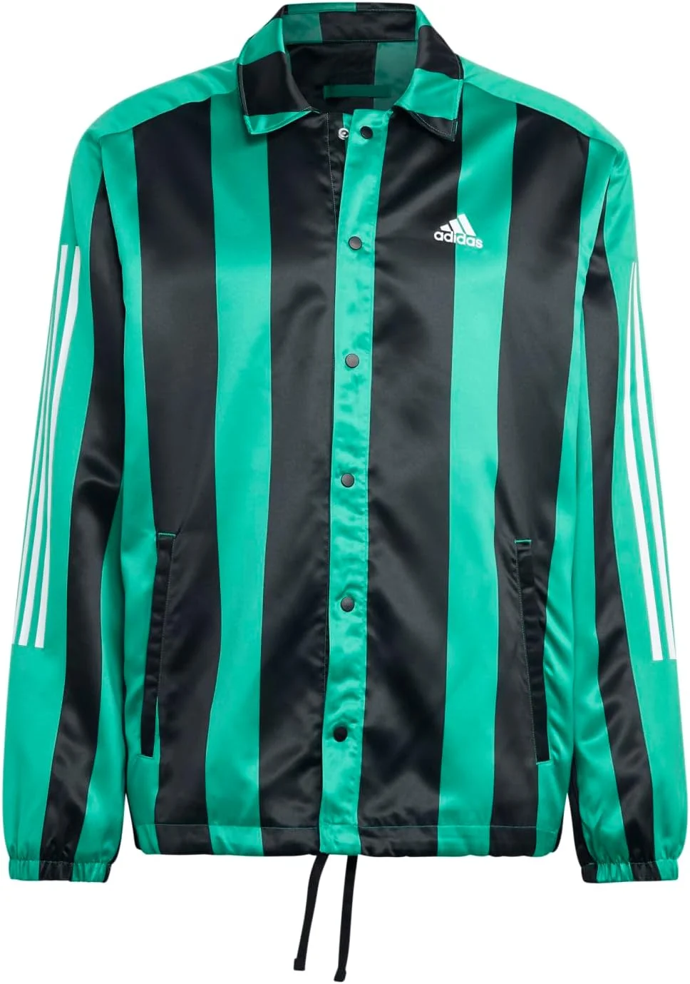 آدیداس مردانه - M Xpress Coa Jk - شلوار