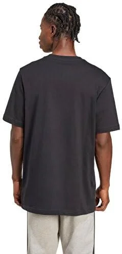 تی شرت گرافیکی مردانه آدیداس Memories Of Sport تی شرت گرافیکی مردانه آدیداس Memories Of Sport