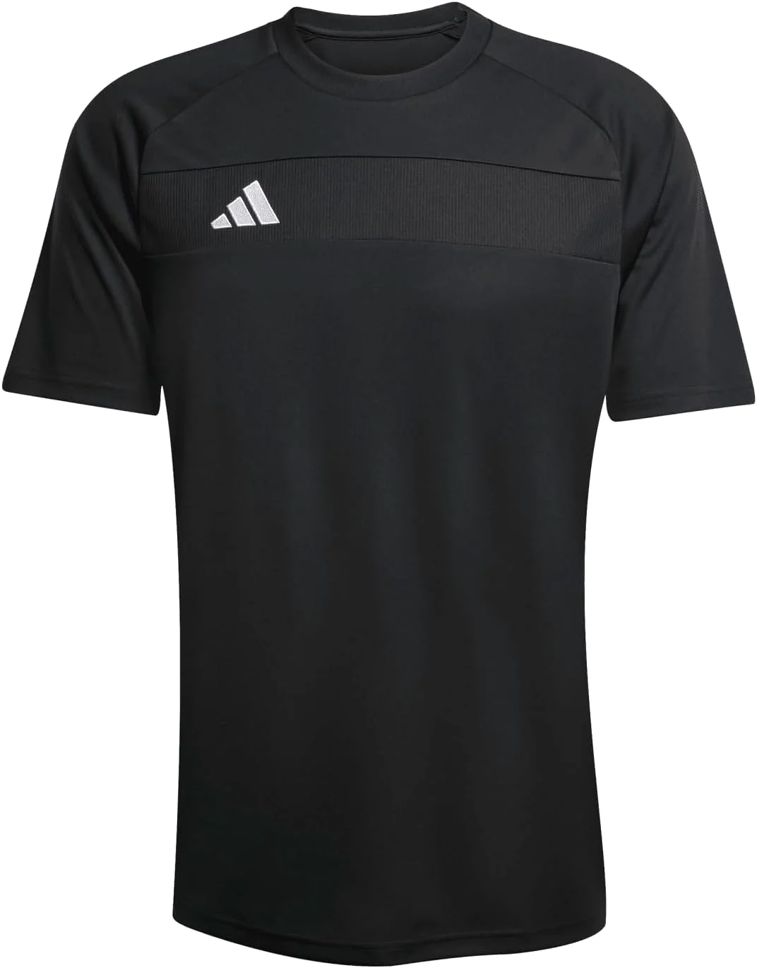 تی شرت مردانه آدیداس مدل Tiro Es Jsy