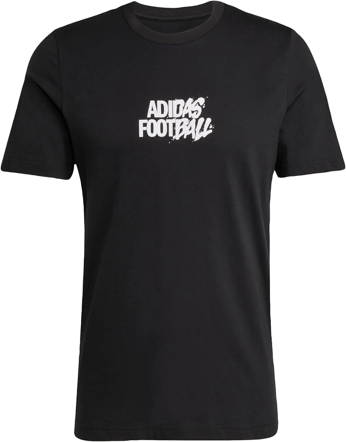 تی شرت گرافیکی مردانه آدیداس فوتبال تانگو هیستوری