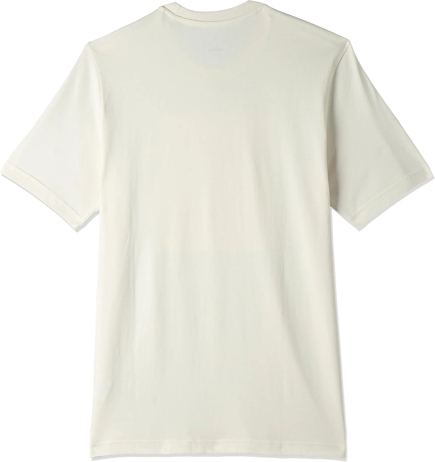 تی‌شرت گرافیکی مردانه آدیداس با طرح منظره