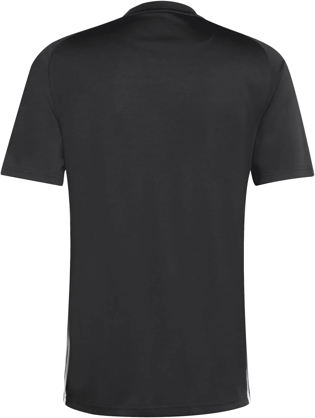 تی شرت مردانه آدیداس مدل Tiro Es Jsy