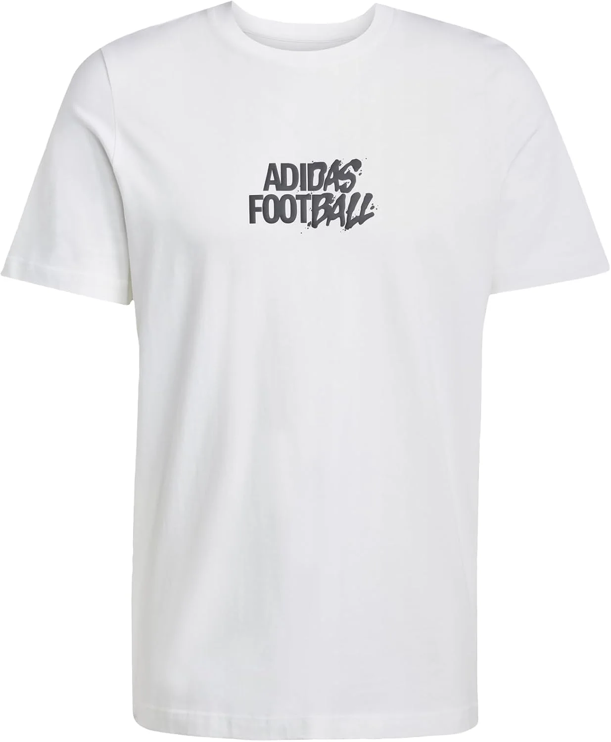 تی‌شرت گرافیکی آدیداس مردانه فوتبال تانگو History