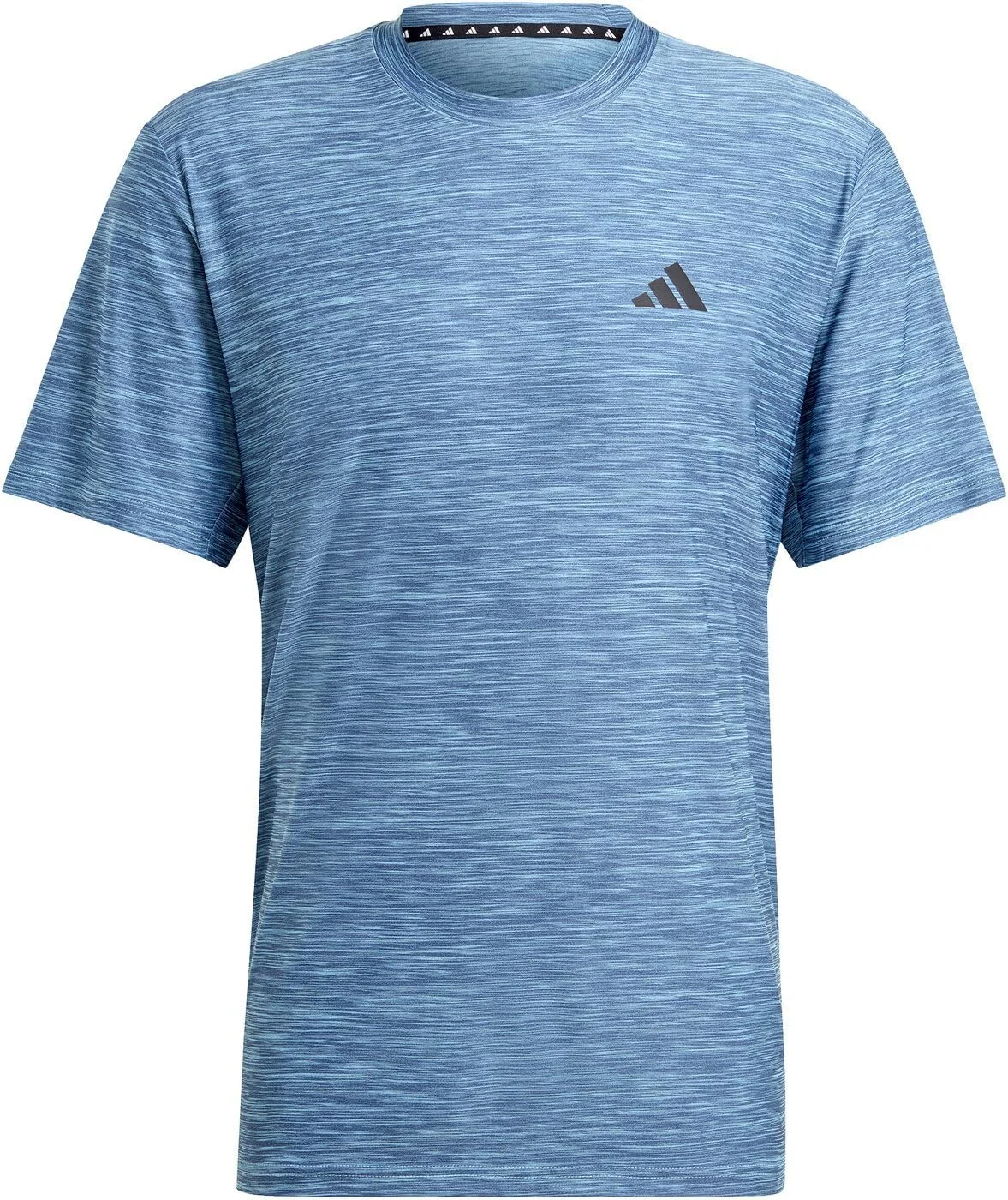 تی شرت مردانه آدیداس Train Essentials با قابلیت کشسانی