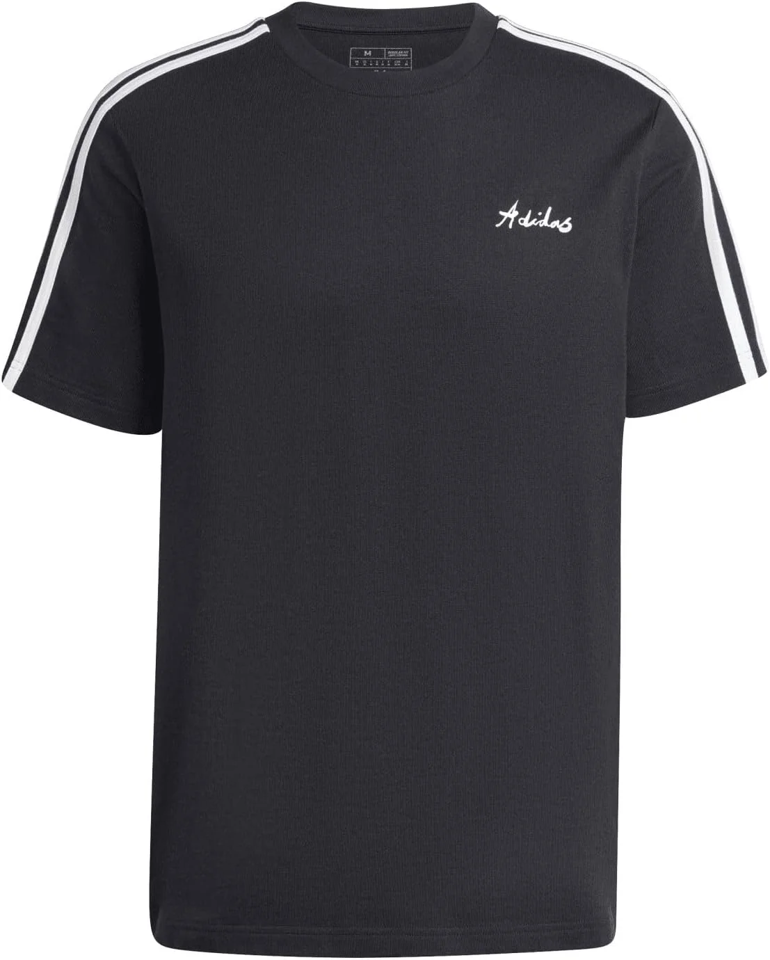 تی شرت مردانه آدیداس مدل Gallery Graphic