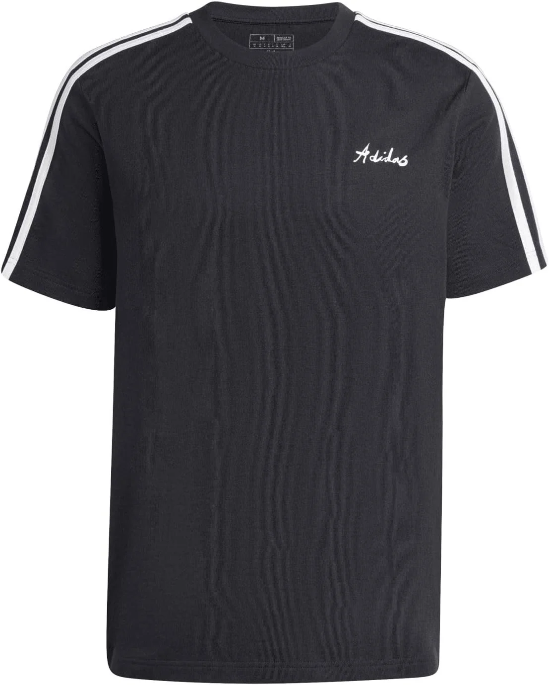 تی شرت مردانه آدیداس مدل Gallery Graphic