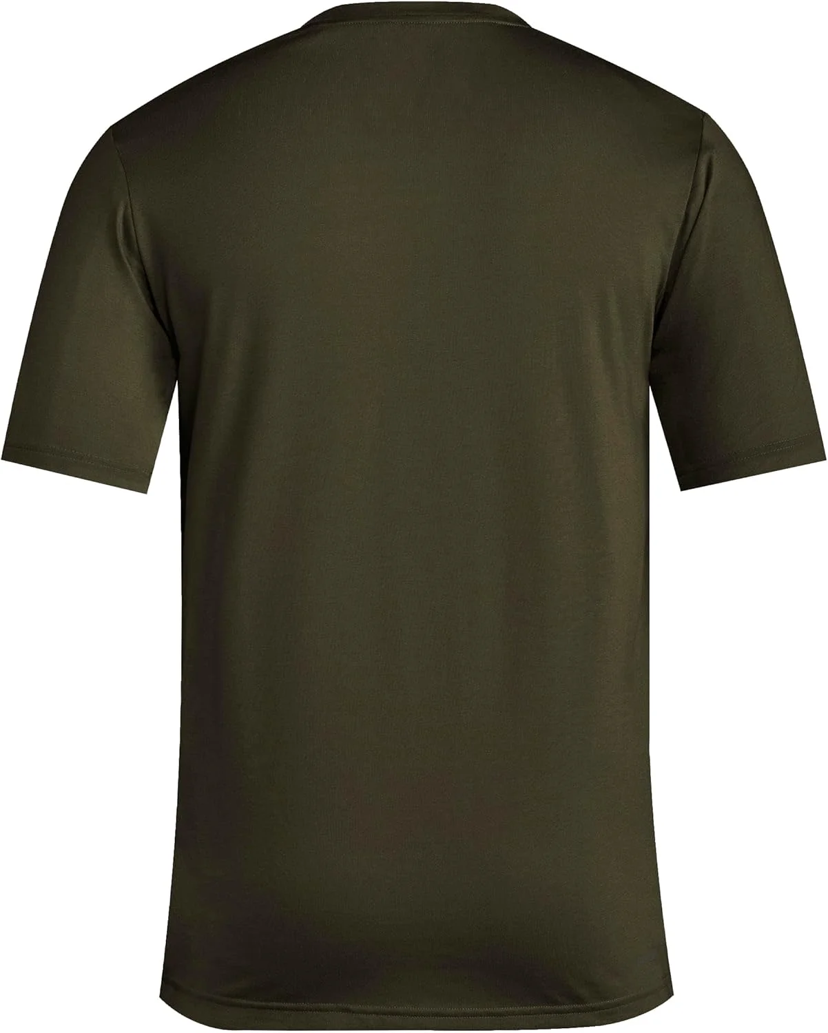 تی شرت مردانه آدیداس Train Essentials Feelready Training تی شرت مردانه آدیداس Train Essentials Feelready Training