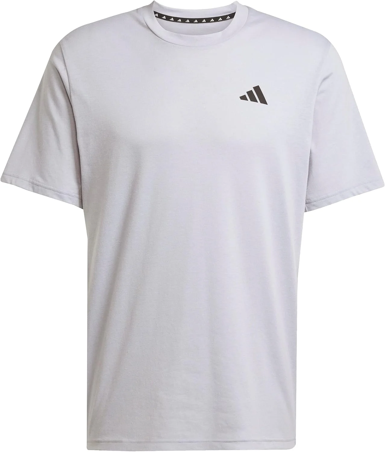 تی شرت مردانه آدیداس Train Essentials Feelready Training