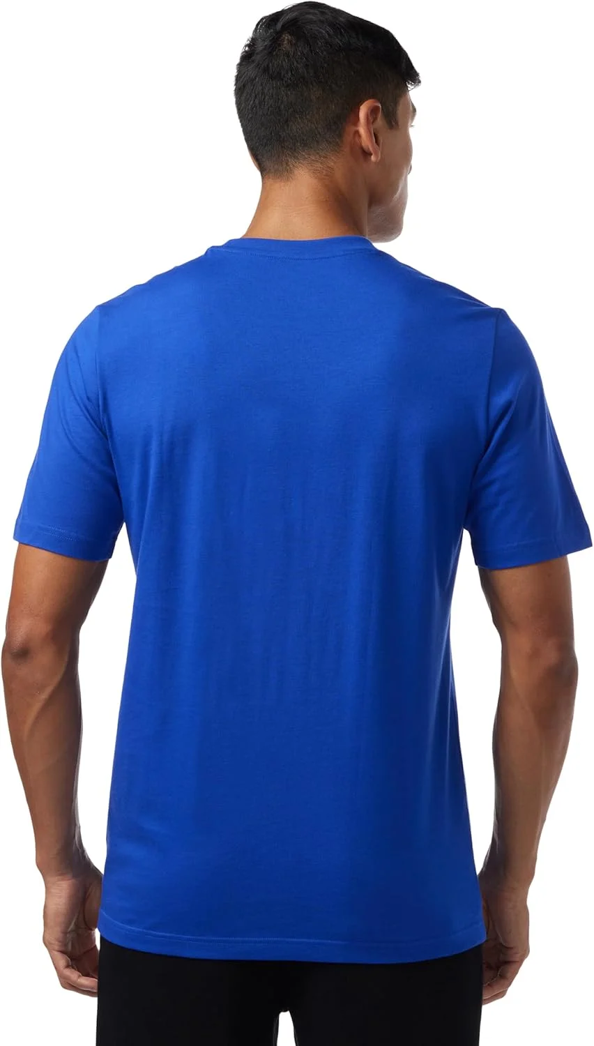 تیشرت گرافیکی مردانه آدیداس City Escape طرح Camo پاره تیشرت گرافیکی مردانه آدیداس City Escape طرح Camo پاره