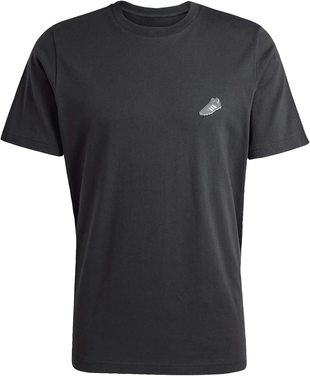 تی شرت گرافیکی مردانه آدیداس کوپا تی شرت گرافیکی مردانه آدیداس کوپا