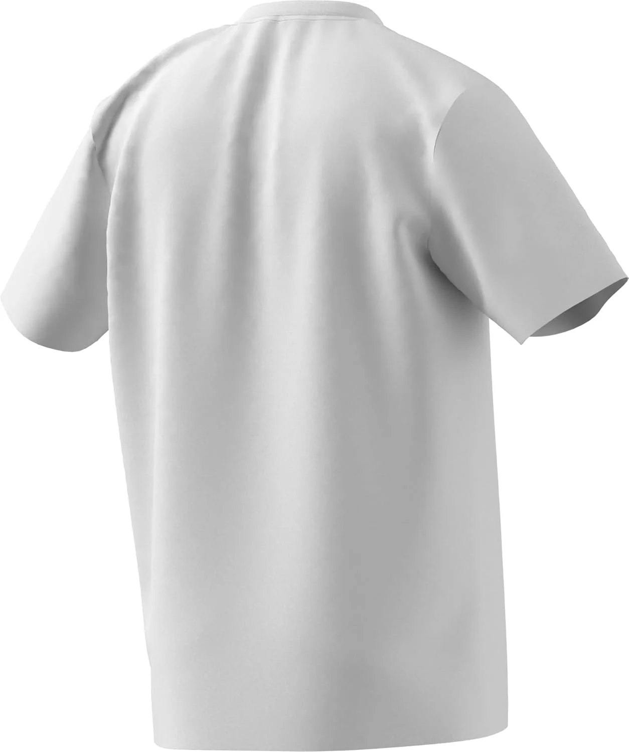 تی شرت گرافیکی مردانه آدیداس بسکتبال Is Happiness تی شرت گرافیکی مردانه آدیداس بسکتبال Is Happiness