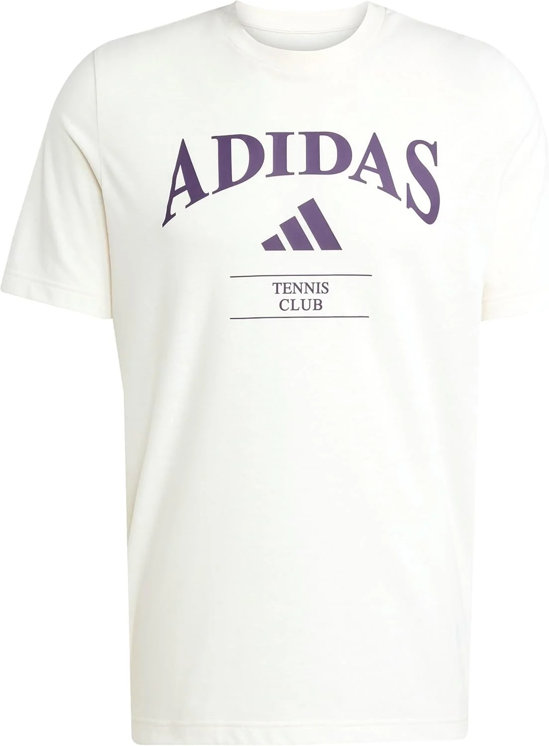 تی شرت گرافیکی مردانه آدیداس هریتیج (آستین کوتاه) (بسته 1 عددی)