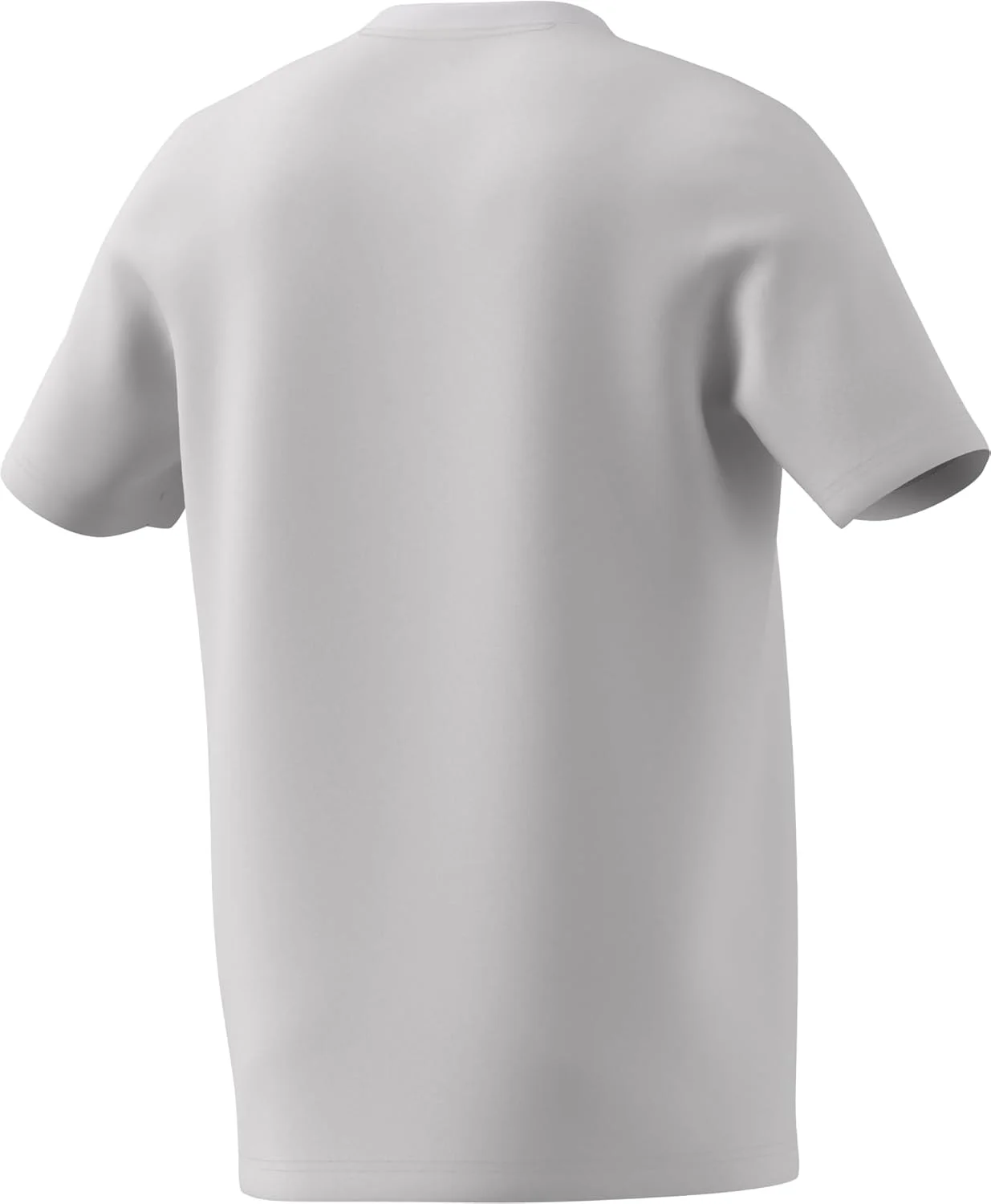 تی شرت گرافیکی مردانه آدیداس هریتیج (آستین کوتاه) (بسته 1 عددی) تی شرت گرافیکی مردانه آدیداس هریتیج (آستین کوتاه) (بسته 1 عددی)