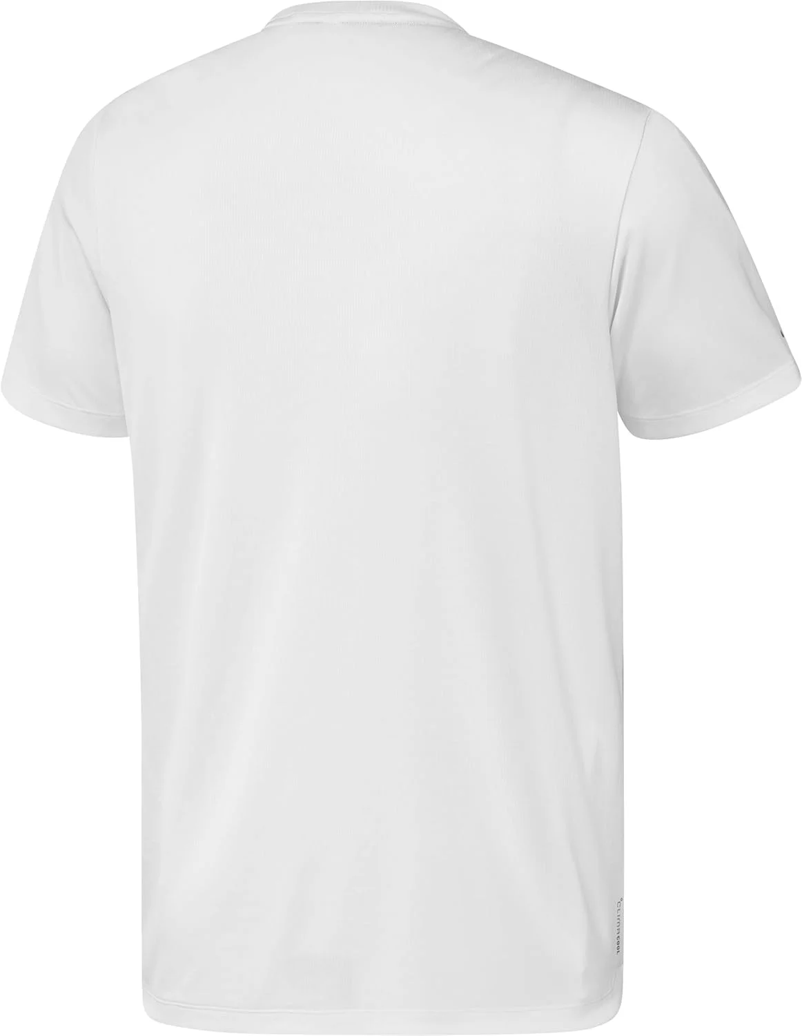 تی‌شرت مردانه آدیداس مدل Adi365 Running Essentials Brand Love