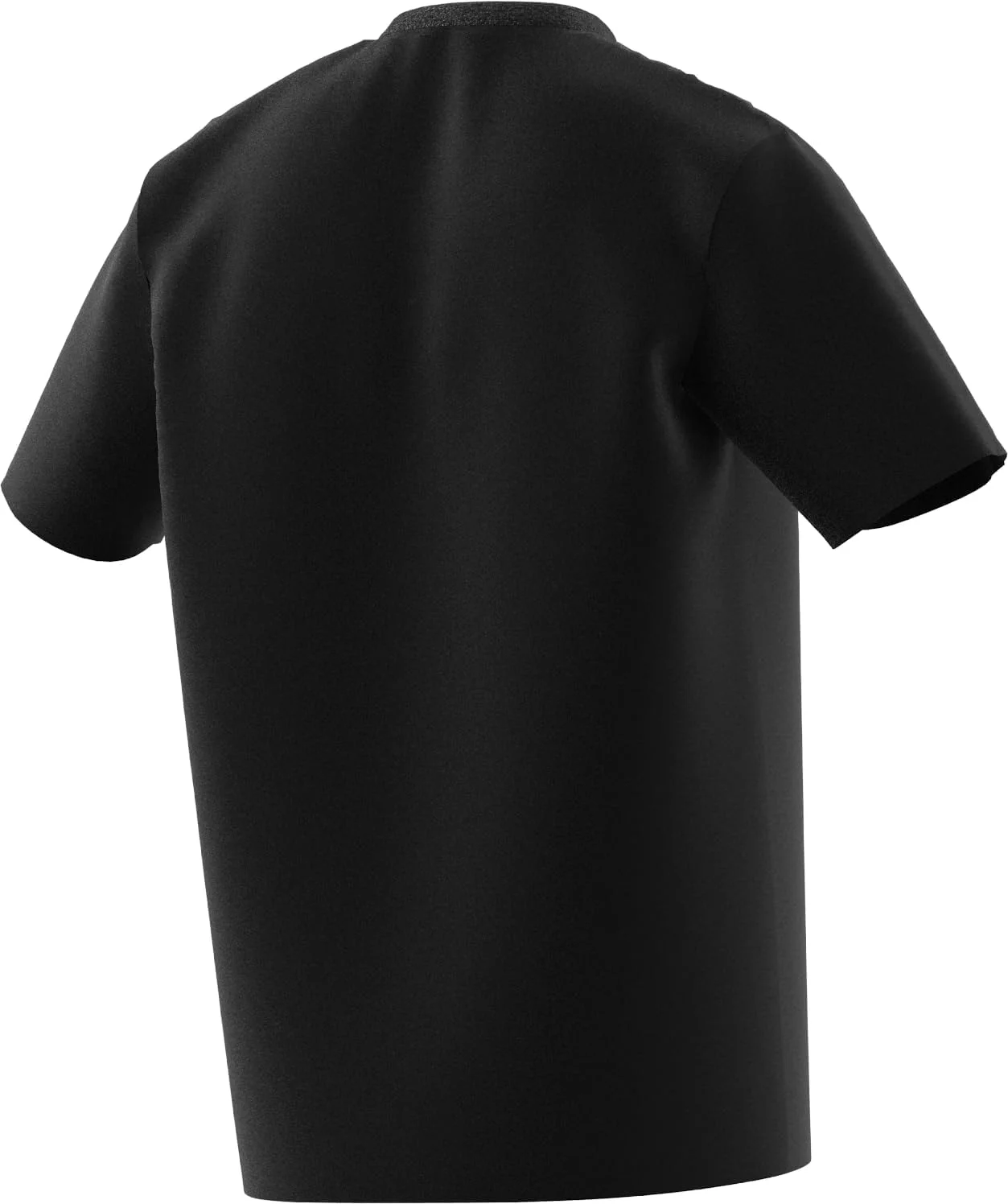 تی شرت گرافیکی مردانه آدیداس مناسب بسکتبال (تک عددی) تی شرت گرافیکی مردانه آدیداس مناسب بسکتبال (تک عددی)