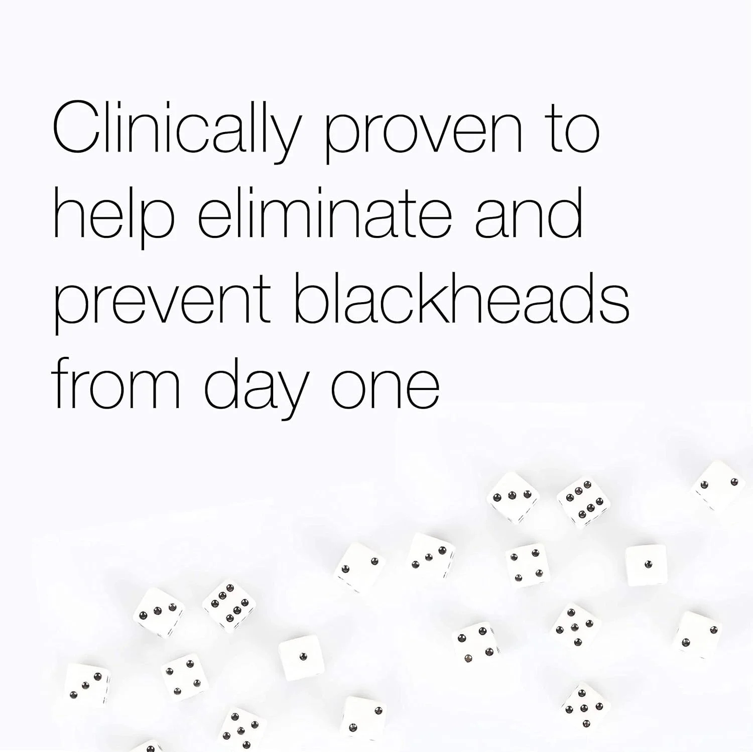 تونر پاک کننده ضد جوش سرسیاه نوتروژینا 200 میلی لیتر