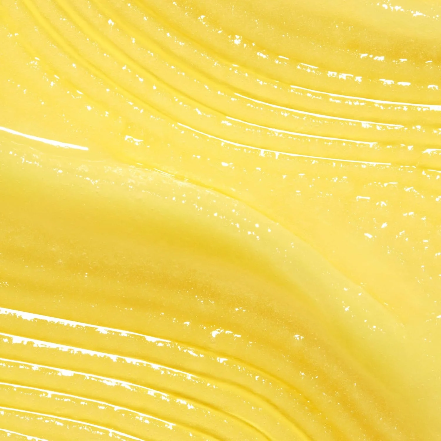 جوان کننده پوست (101 میلی لیتر (بسته 1 عددی)) - بالم پاک کننده رویایی Superberry - بالم پاک کننده صورت حاوی اسید هیالورونیک + پاک کننده آرایش با مورینگا، آکای - فاقد پارابن + فاقد PEG - وگان، مراقبت از پوست تمیز ...