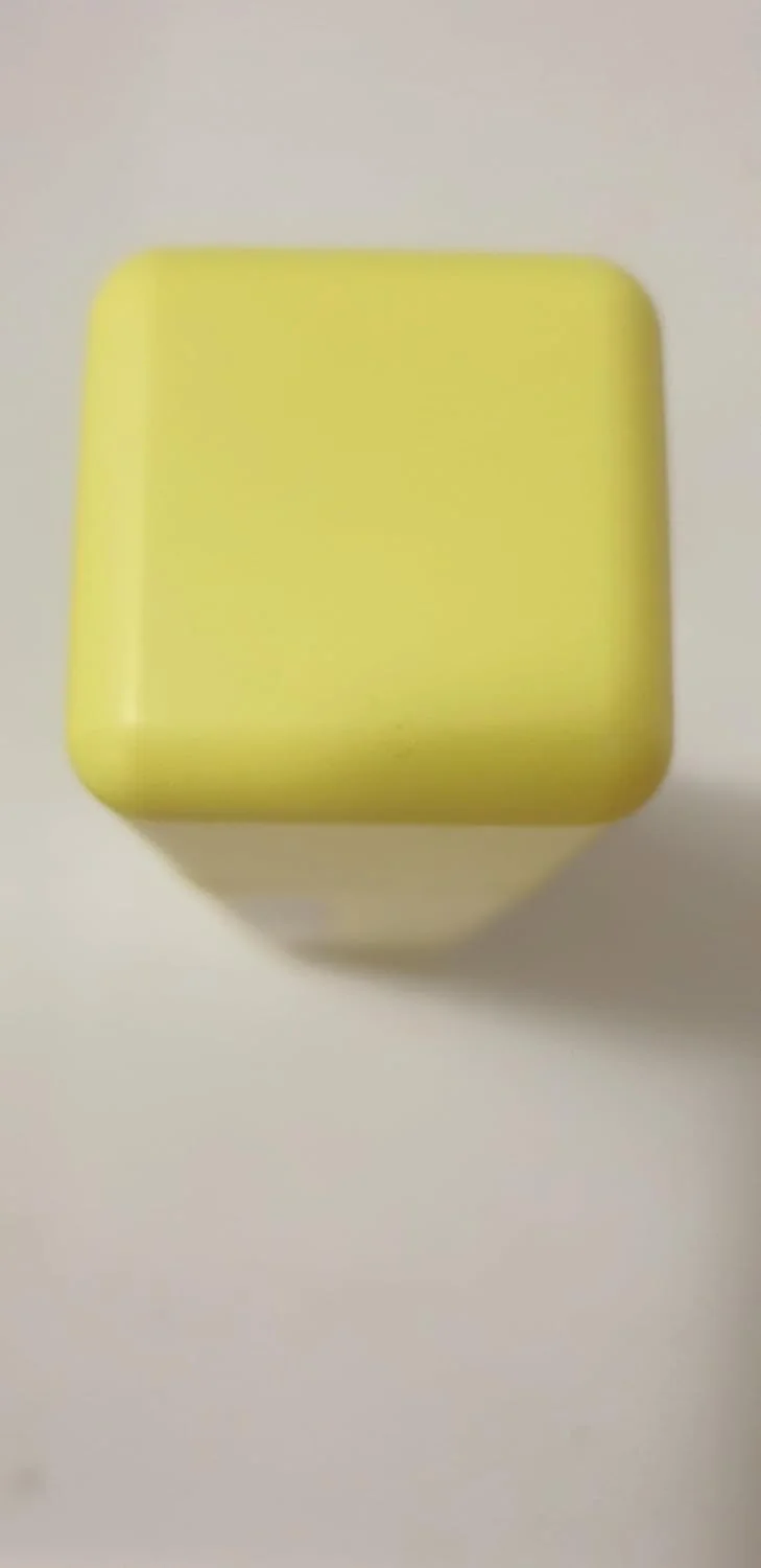 پاک کننده روغنی شیری اورجینال بایوآ - پاک کننده صورت روغنی شیری مرطوب کننده - ترمیم کننده سد پوستی - مناسب برای انواع پوست - 100 میلی لیتر | وگان | توسط Bella