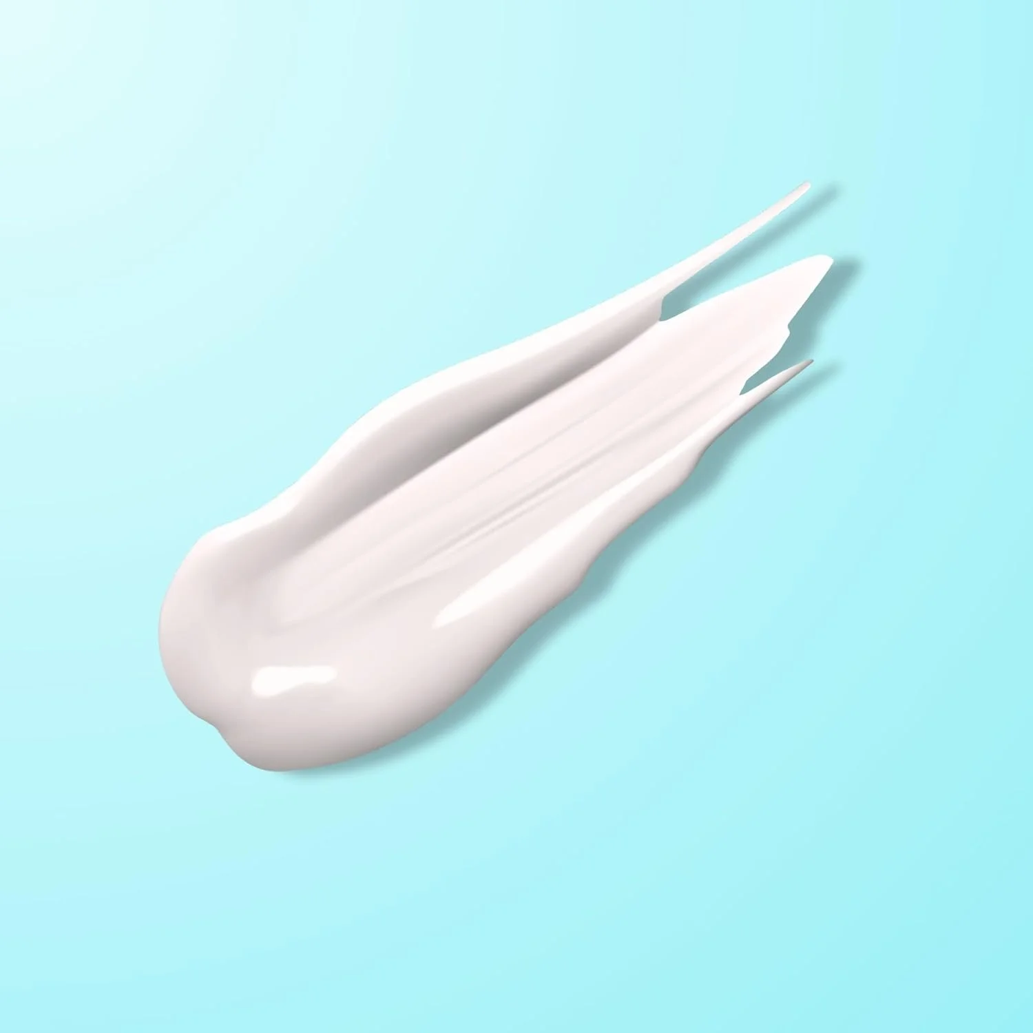 شیر پاک کننده صورت ژاپنی Onsen Secret، پاک کننده ملایم ضد پیری، پاک کننده آرایش، شیر پاک کننده برای پوست های حساس، کاملا طبیعی، تصفیه کننده ارگانیک، پاک کننده صورت غیر کف کننده - 150 میلی لیتر