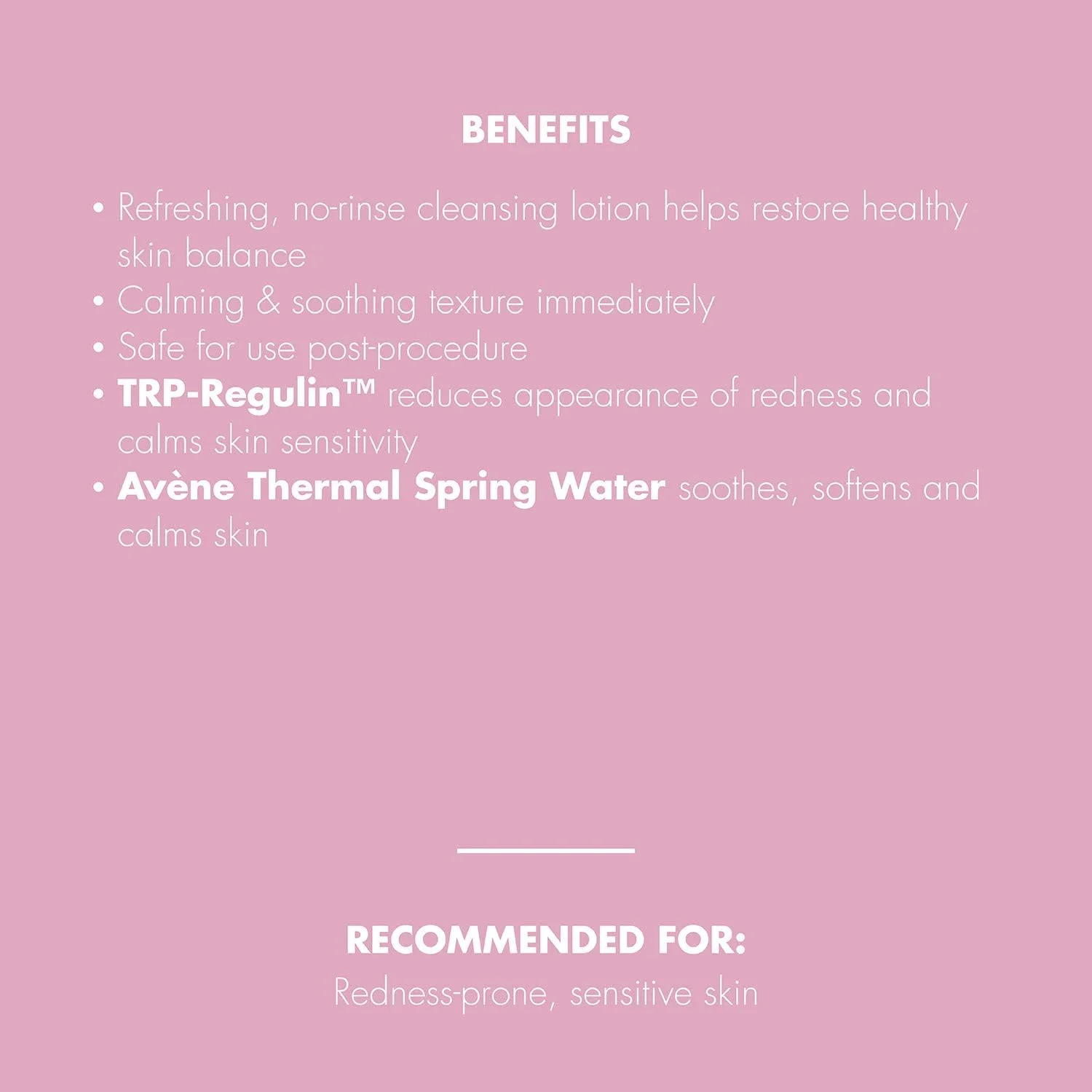 شیر پاک کننده پییر فابر آون، ۴۰۰ میلی لیتر