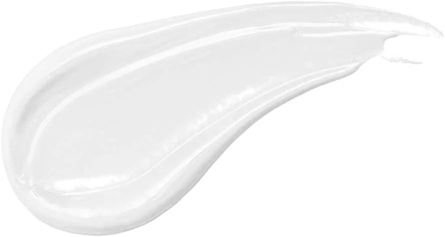 شیر پاک کننده صورت درخشان کننده و روشن کننده آیورودا Glamour World (بسته 2 عددی)