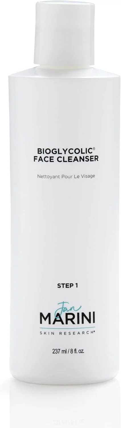 بوت های زنانه مشکی لوسیانو باراچینی