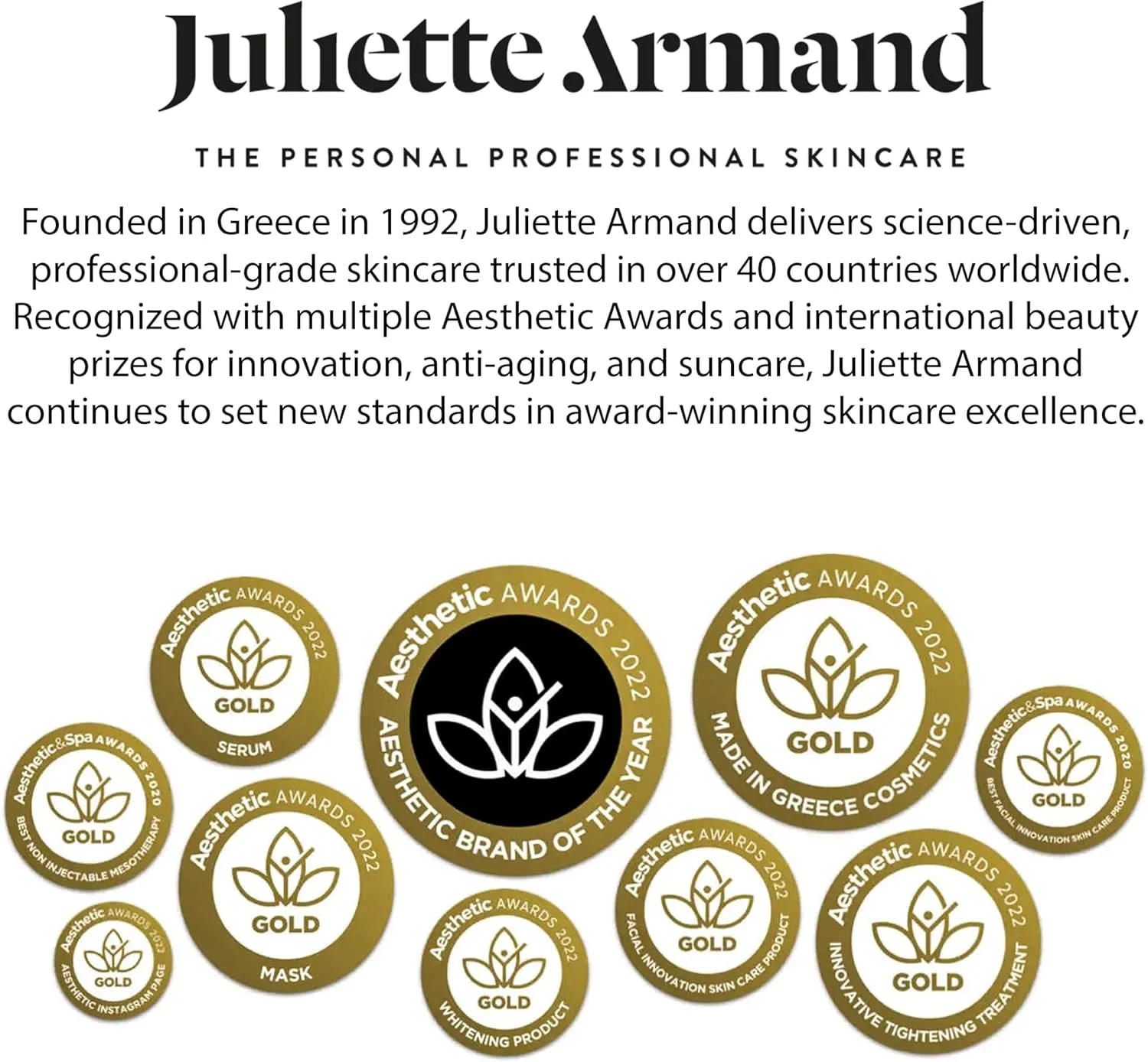 شیر پاک‌کن ملایم صورت ژولیت آرماند مدل Elements Hydra Cleansing Milk حجم 210 میلی‌لیتر، پاک‌کننده، تسکین‌دهنده، آبرسان و مغذی برای پوست‌های معمولی، خشک و حساس. از بین برنده آلودگی‌ها و آرایش بدون ایجاد تحریک