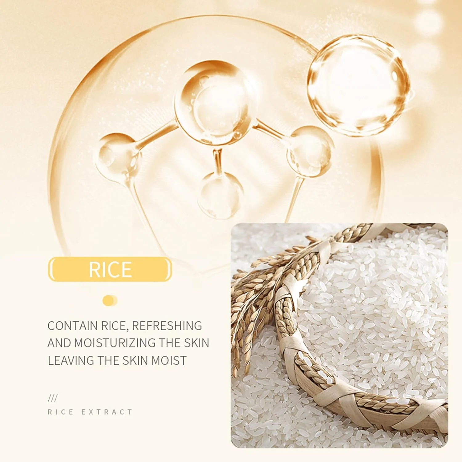 دو عدد شیر پاک کننده صورت ۱۰۰ گرمی، پاک کننده صورت، پاک کننده عمیق، پاک کننده تسکین دهنده، لایه بردار، پاک کننده ملایم آرایش، بدون ایجاد حساسیت، پوست صاف، مراقبت از رطوبت برای پاکسازی روزانه صورت