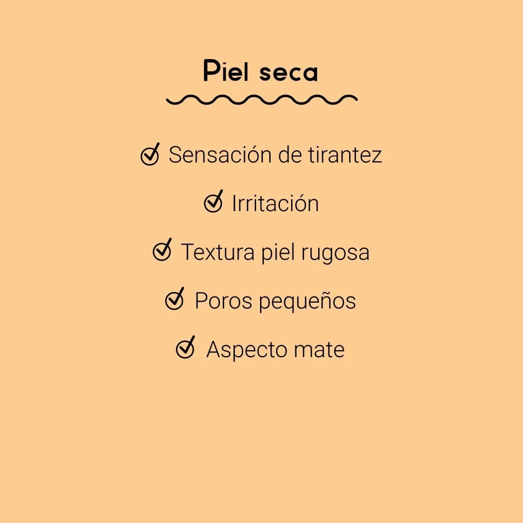 شیر پاک کننده صورت نوتریسنس PFC Cosmetics 200 میلی لیتر - پاک کننده پوست صورت - صابون مغذی صورت برای حفظ تعادل مطلوب پوست