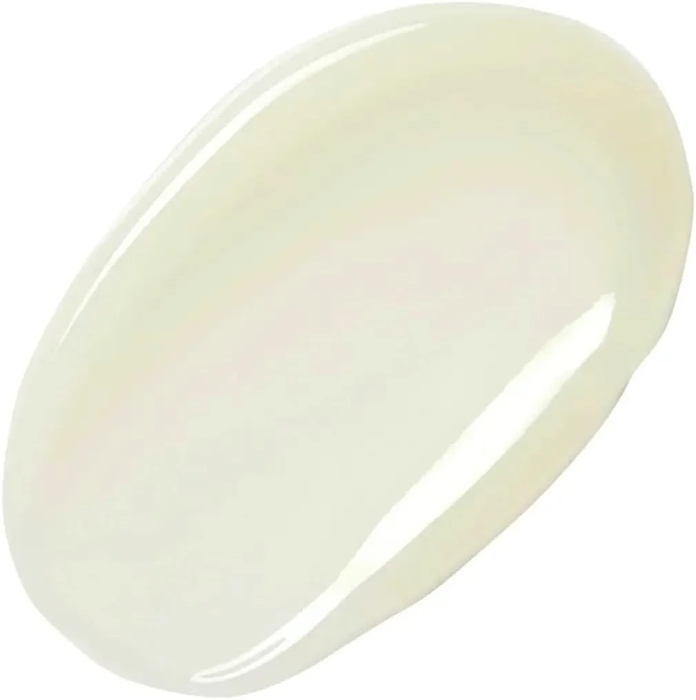 ژل پاک کننده ذوب شونده شماره 7 - بالم پاک کننده آرایش حاوی ویتامین C + ویتامین E - پاک کننده آبرسان صورت برای پوست خشک - بالم پاک کننده شیری متعادل کننده پوست (150 میلی لیتر)