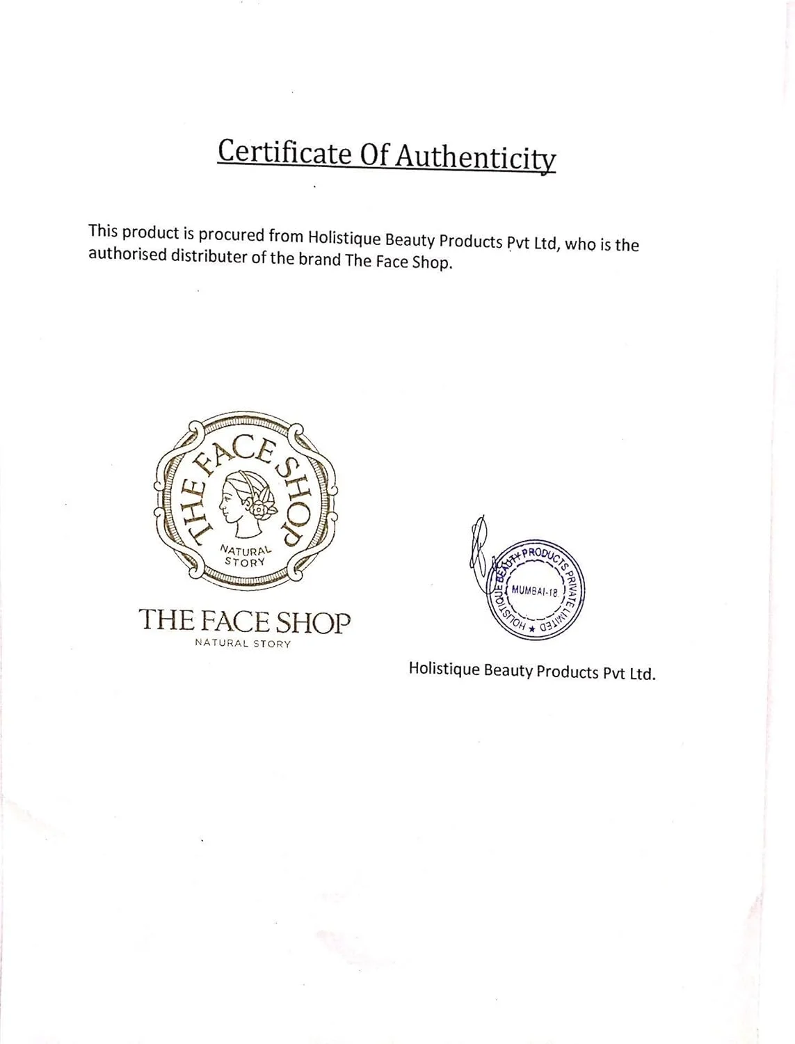 فوم شستشوی صورت حاوی سبوس برنج روشن کننده The Face Shop، 150 میلی لیتر