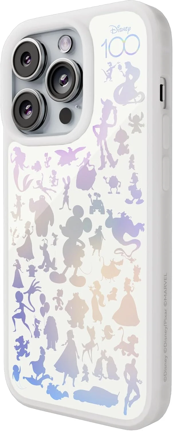 قاب محافظ گوشی آیفون 14 پرو بلکین مدل MSA010qcSL-DY، سازگار با MagSafe، دارای آهنربا، نازک، مقاوم در برابر ضربه، مقاوم در برابر اشعه UV، ضد زردی، TPU نرم، سفید قاب محافظ گوشی آیفون 14 پرو بلکین مدل MSA010qcSL-DY، سازگار با MagSafe، دارای آهنربا، نازک، مقاوم در برابر ضربه، مقاوم در برابر اشعه UV، ضد زردی، TPU نرم، سفید