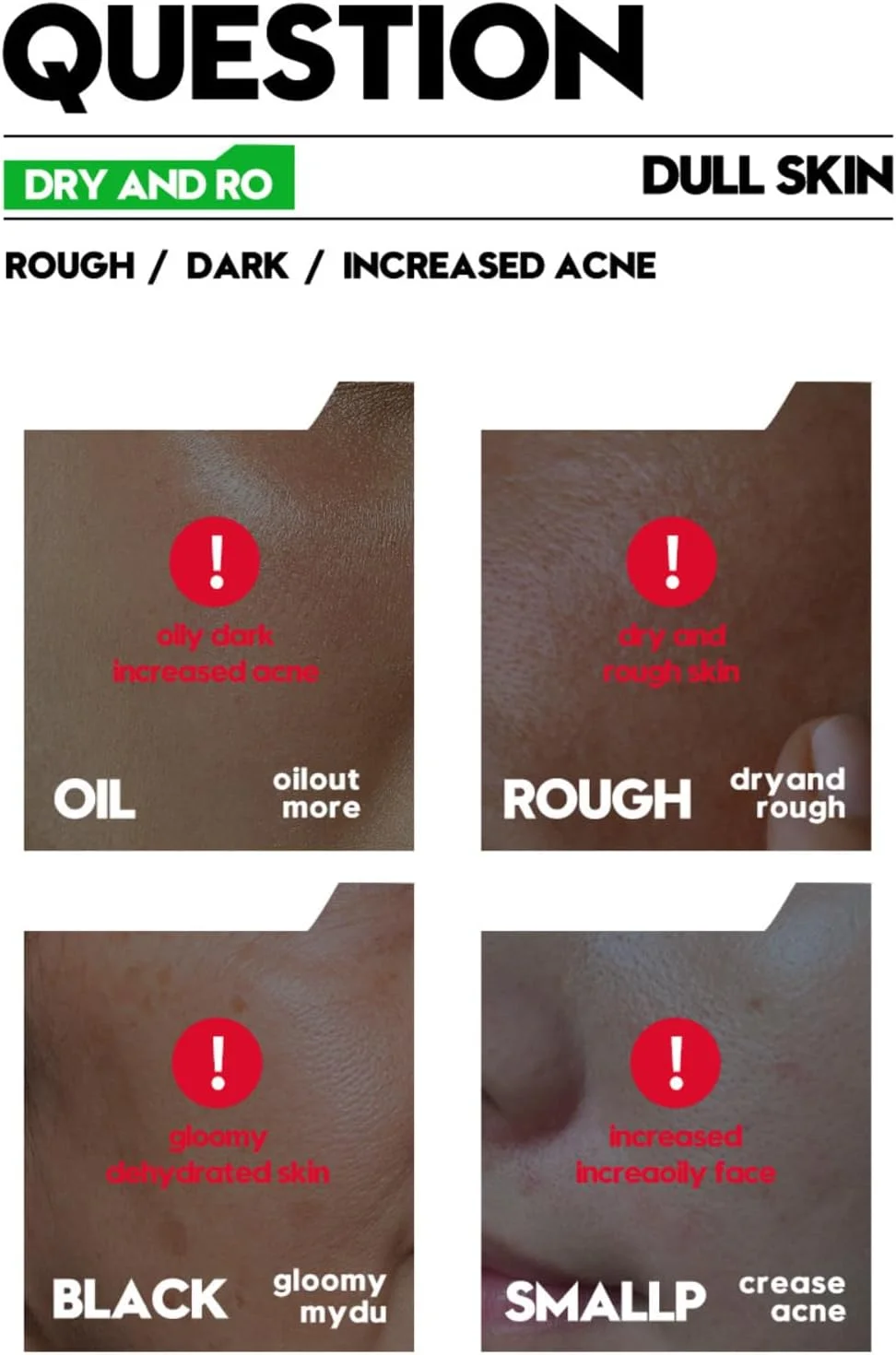 شیر پاک کننده صورت ۱۰۰ گرمی، پاک کننده صورت، پاک کننده عمیق، شیر پاک کننده تسکین دهنده، لایه بردار، پاک کننده ملایم آرایش، تمیز کننده پوست صورت، پوست صاف، برای پاکسازی روزانه صورت، برای آقایان