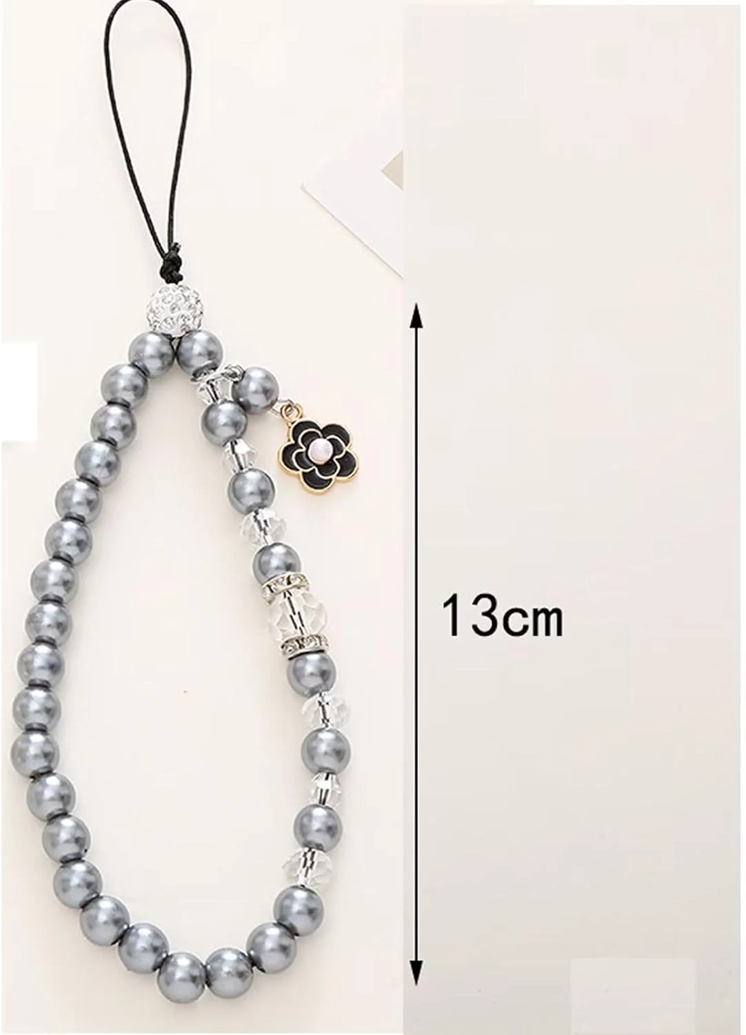 کاور دستبند مچ مهره دار