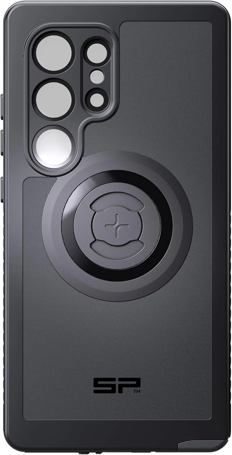 قاب گوشی SP CONNECT Xtreme سازگار با Samsung S24 Ultra
