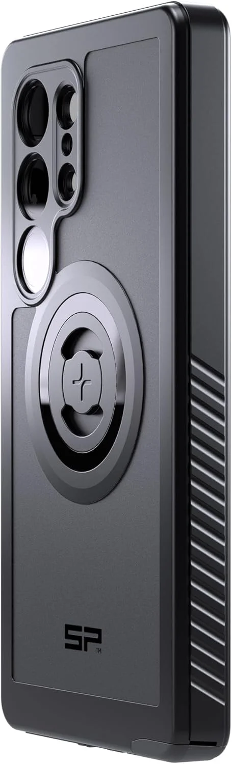قاب گوشی SP CONNECT Xtreme سازگار با Samsung S24 Ultra