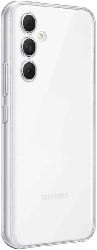 قاب باریک رسمی و با کیفیت سامسونگ برای A54