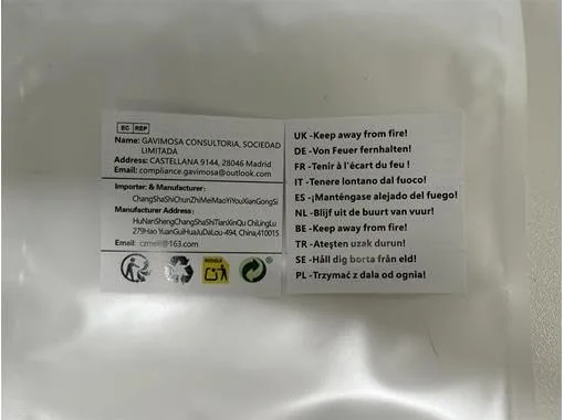 قاب محافظ گوشی سامسونگ گلکسی A07، ضد ضربه، ضد لغزش، ضد خش و ضد اثر انگشت (مشکی)