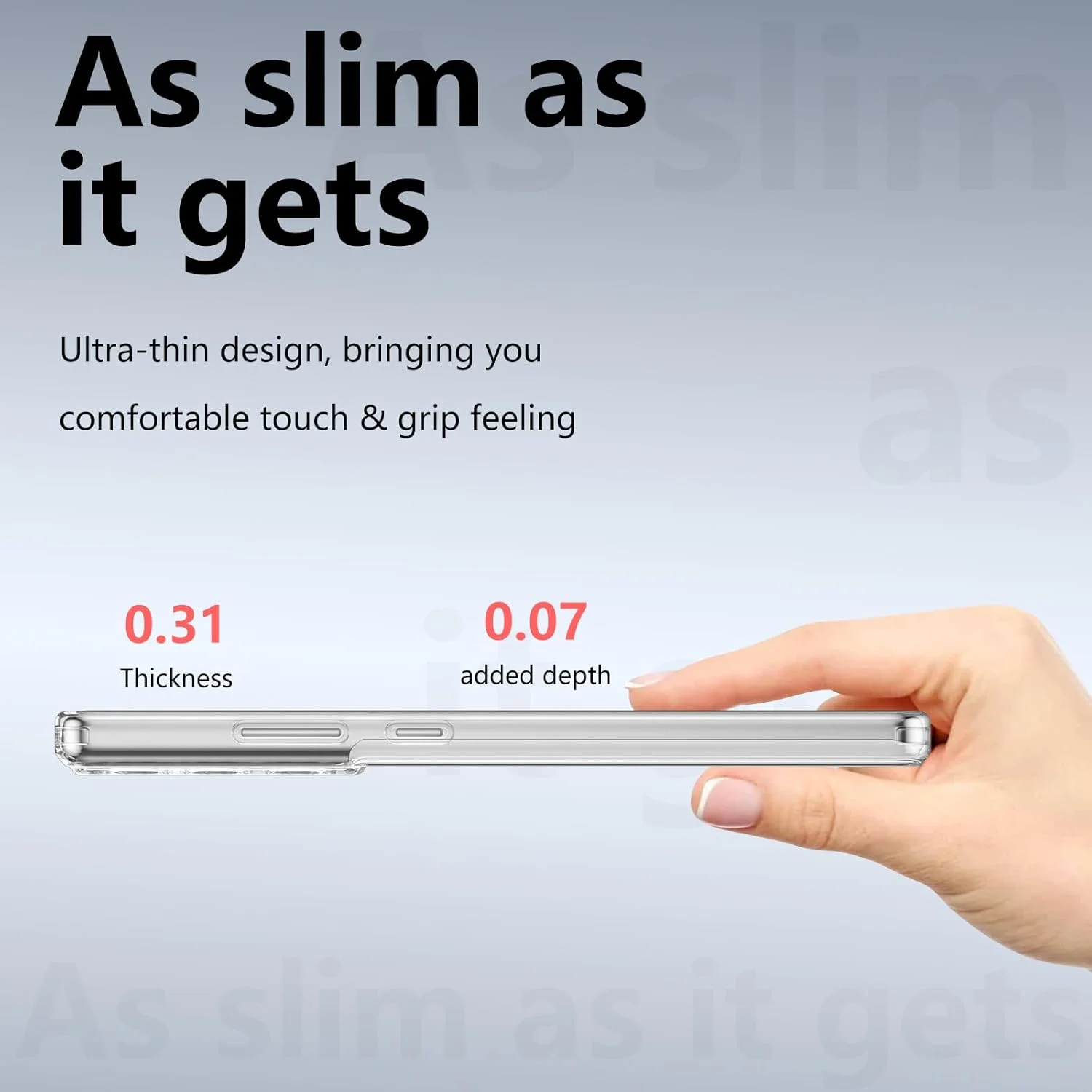 کاور محافظ گوشی موبایل رالیوو مناسب برای گوشی سامسونگ گلکسی S21 Ultra 5G، کاور شفاف کریستالی مجهز به آهنربا سازگار با MagSafe، ضد ضربه، محافظت نظامی، کاور بامپر گوشی برای سامسونگ S21 Ultra